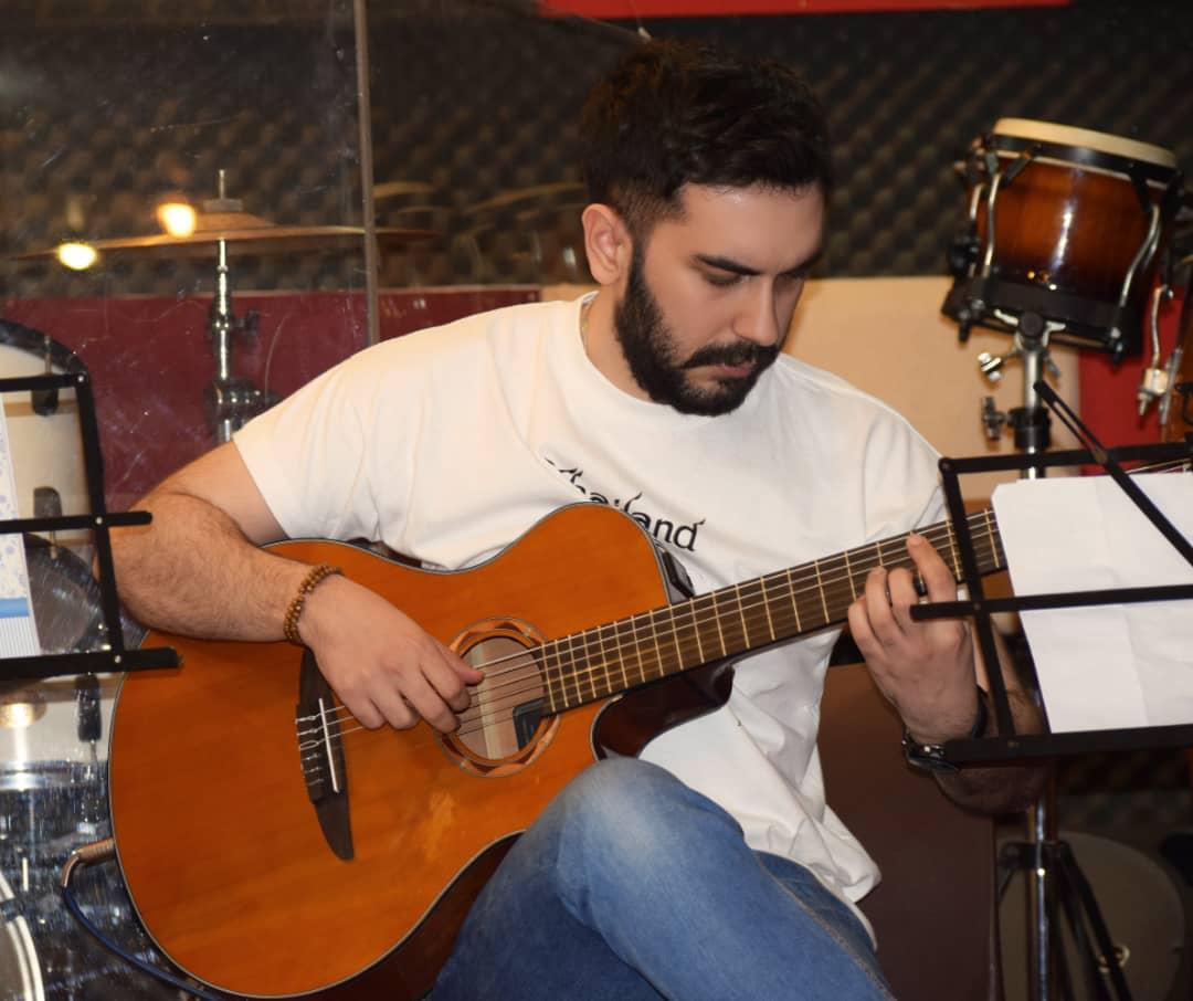 آموزشگاه اکو